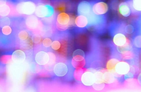 なぜ成人向け同人誌にドハマリするのか？（写真はイメージ）