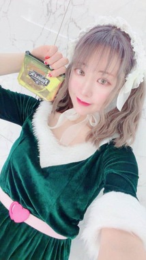 筆者のたかなし亜妖さん