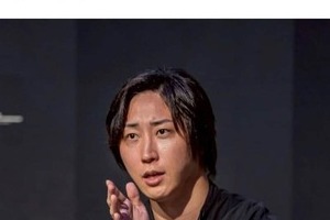 溝口勇児氏、栃木県立高校暴行動画に見解「クソダサすぎ」...反撃もできない相手に「イキってパンチ振り回してるガキ」