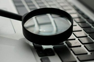 「食べログ」と「ぐるなび」、老舗グルメサイトの業績が好調　グーグルマップやインスタあっても...確かな強み