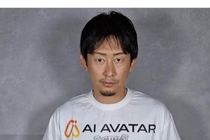 「ブレイキングダウンの真似事なら辞めろ」、元BD戦士が呼びかけ...栃木県立高校暴行事件に「いじめ問題が減るように」