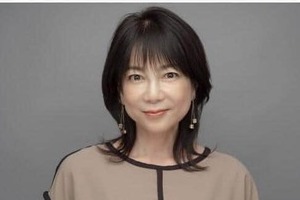 堀ちえみ、年末年始で負傷「身体ガタガタでした」　痛みに耐えて治療受け...「手術は最終手段」