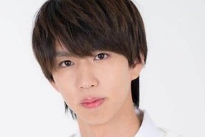 はじめしゃちょー、不倫疑惑否定も視聴者困惑　「どうしてそんなに浮気するの？」