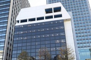 東京新聞、ツッコミ続出の新年コラムを削除＆謝罪　X引用は「誤り」、「コラムとして成立しなくなる」