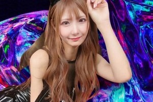 「最年長レースクイーン」年齢非公表→初告白で騒然　「20代にしか見えない」「応援したくなる」