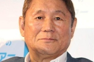 「あの人、最近見ないな」　芸人には「第二の人生もクソもない」ビートたけしが語った悲しい現実