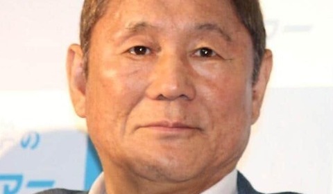 「あの人、最近見ないな」　芸人には「第二の人生もクソもない」ビートたけしが語った悲しい現実