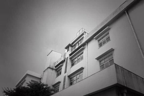 栃木県高校の暴行動画問題が波紋を広げる（写真はイメージ）