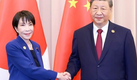 「レアアース」中国に依存せざるを得ない　「他国から調達すればいい」「日本近海で採掘」が難しい事情