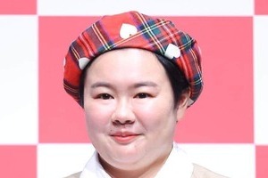 【仮装大賞】やす子「毒舌」講評に視聴者ざわつく　「後味悪かった」「すごくモヤった」反響の理由は