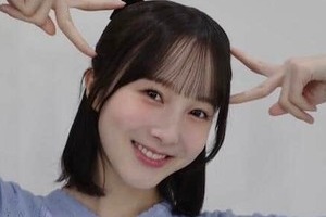 本田紗来＆本田望結、美人姉妹の密着ショットが最強のかわいさ　「ずっと見ていられる！！」「やっぱり似てる」