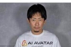 ブレイキングダウンは「子どもに悪影響」、元BD戦士が持論...乱闘繰り返すオーディションには「やりすぎ多々ある」