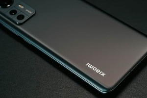 Xiaomi日本法人、一部批判をバッサリ「冗談って知ってます？」&rarr;SNS絶賛　「切れ味がいい」「この返し好き」