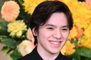 宇野昌磨、恋人との復縁は「あり派」　交際中・本田真凛とは「長く別れている時期が」...ぶっちゃけに驚き「まさか」