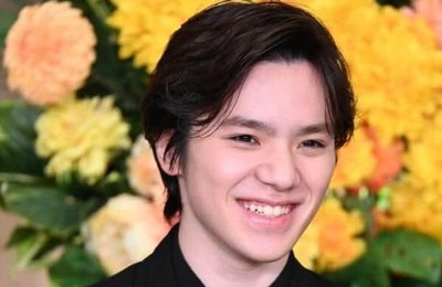 宇野昌磨、恋人との復縁は「あり派」　交際中・本田真凛とは「長く別れている時期が」...ぶっちゃけに驚き「まさか」