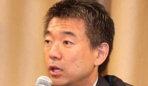 「自民党が勝てば維新との関係が少し疎遠になるかも」　解散総選挙に向かう高市首相に起きかねない「誤算」