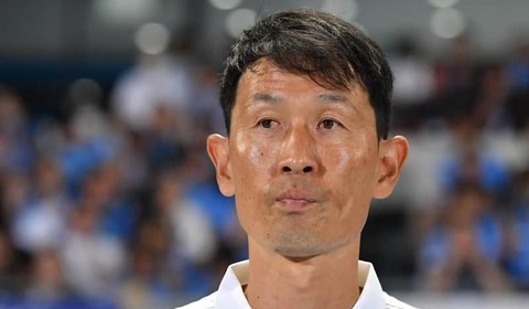 叱責された選手が「緊急で話し合いを始めるほどの剣幕」　金明輝監督解任から10日、J1アビスパが「コンプラ違反」内容説明