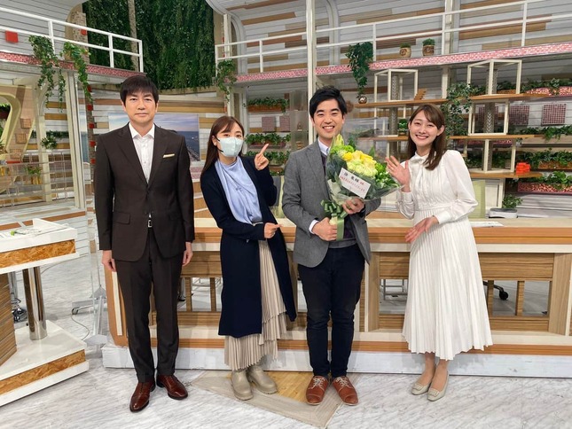 結城東輝弁護士のX（@tonghwi17）より