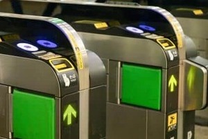 JR東が3月14日に運賃値上げ　知らないと1000円近く損する...「定期券」をおトクに買える日はいつ
