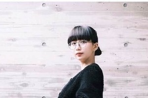 キムタク＆静香の長女・Cocomi、愛犬をギュッと抱きしめ...かわいさ炸裂　散歩中ショットにキュン