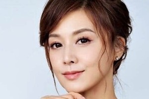 藤原紀香、艶やか着物姿＆髪を和風に結って...色気にドキっ　「綺麗過ぎ」「ほんっとお似合いです！」