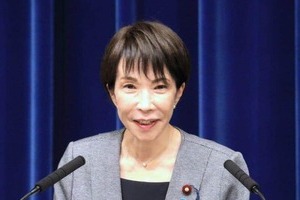 高橋洋一の霞ヶ関ウォッチ　冒頭解散の大義は「強い経済と外交」、高市首相の勝ち筋は？　立憲＆公明新党は自民左派も吸収を