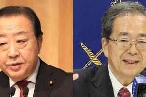 55％の自民議員が敗北落選！？解散選挙シミュレーション　公明党離れが自民大勝の予想を覆す真実味