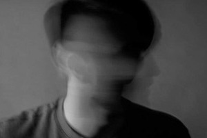 いじめ動画問題...ブレイキングダウンの影響「残念ながらあるかもしれない」　過去出場者が思い明かす