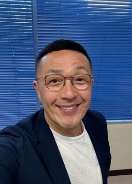 スマイリーキクチさんのXより（@smiley_kikuchi／一部加工）
