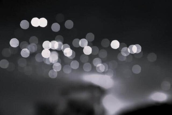 夜職ブームによる危険な影響とは（写真はイメージ）