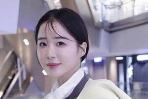 「バチェラー4」休井美郷、純白ドレス姿＆超豪華結婚式にどよめき　「憧れのお姫様」「韓国ドラマみたい」