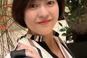 三田寛子、ヒール＆40年愛用オートクチュールのコートあわせ...すらりスタイルがステキ　「美し過ぎです」
