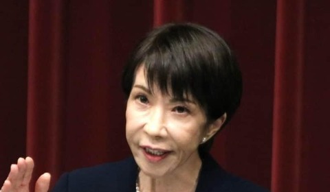 果たして自民党は過半数取れるのか　焦点は参政党との保守党の取り合い...政治ジャーナリストが読み解く