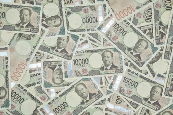 消費減税を主張する政党が大半だ（写真はイメージ）