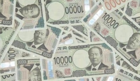 消費税減税は「物価高対策に逆効果」　杉村太蔵氏がサンジャポで疑問符