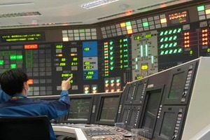 柏崎刈羽原発「トラブルの歴史」が怖すぎる　点検記録の改ざん、ずさんなテロ対策、30年間放置されたミス