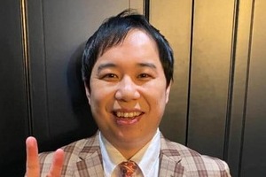 霜降り明星・せいや、X投稿の「探偵！ナイトスクープ」過去回の内容に注目　「本来あるべき姿だよってことか」