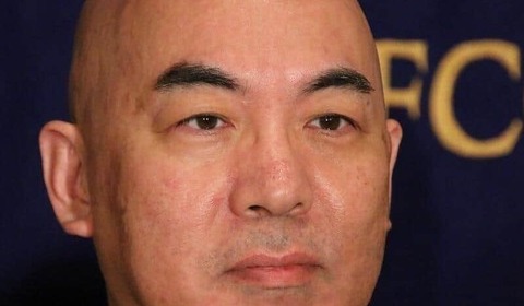 朝日記者が「立候補者に向けてのアンケート」催促電話　相手は日本保守党・百田尚樹代表...「わし、立候補してないで」