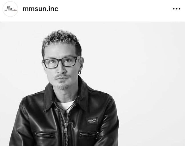 「株式会社MMsun」のインスタグラム（＠mmsun.inc）より