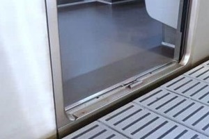 「たぶん割り込んでくるな」ぶつかり、そのまま先に乗車され　驚きから怒りへ...通勤トラブルの末路