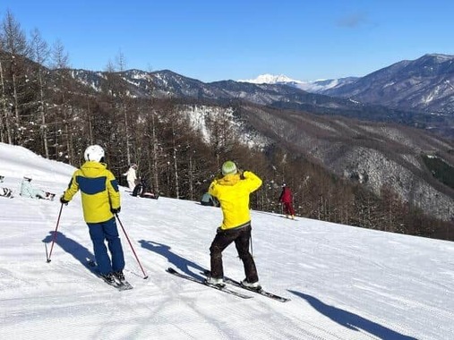 写真はイメージ