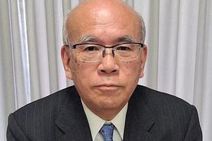 自民大勝はない、創価学会の動きは侮れない　「選挙の神様」久米晃さんの衆院選予想