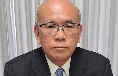 自民大勝はない、創価学会の動きは侮れない　「選挙の神様」久米晃さんの衆院選予想