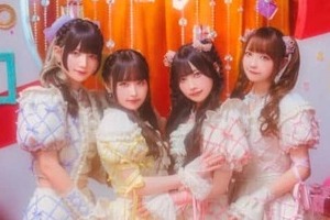 「赤い斑点」付いたチェキを「ラメ加工」と案内→訂正も「おたくを舐めるな」　アイドルグループ運営が謝罪＆販売中止
