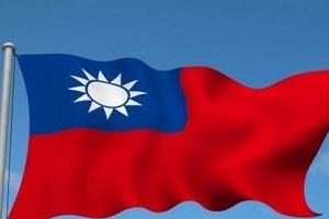 「中国軍と習近平政権が大混乱に陥っているんじゃないか」　台湾侵攻は当面なし？実は気がかりなことが