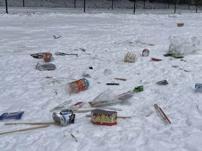 「高野山 総本山金剛峯寺」公式X（＠Koya_Kongobuji）より