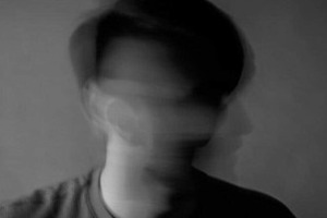 三浦マイルド「とあるモノマネ芸人の方に...」知人の借金トラブル明かす　「ちゃんとせえよ」