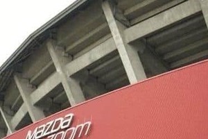 広島・羽月隆太郎容疑者の逮捕、元監督が指摘する選手教育の難しさ...金銭感覚狂い「2軍でもみんながチヤホヤ」