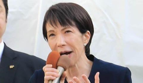 高橋洋一の霞ヶ関ウォッチ　高市首相が進退かける「与党過半数」の公算は？カギ握るのは旧公明支持層