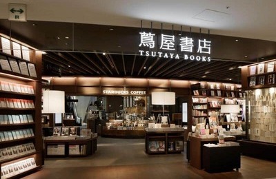 梅田 蔦屋書店で「カワウソ」ぬい増殖...販促演出が大好評　店側も喜び「カワウソたちに感謝です」